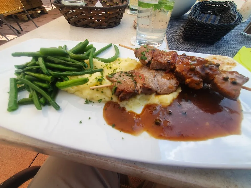 Menu_Restaurant Schultens_Stemmen_image_3