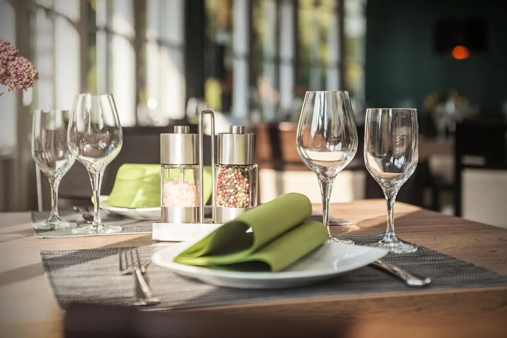 Menu_Restaurant Schultens_Stemmen_image_4