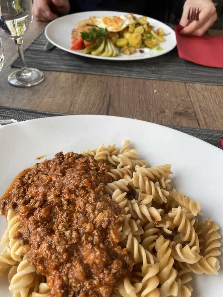 Menu_Restaurant Schultens_Stemmen_image_6