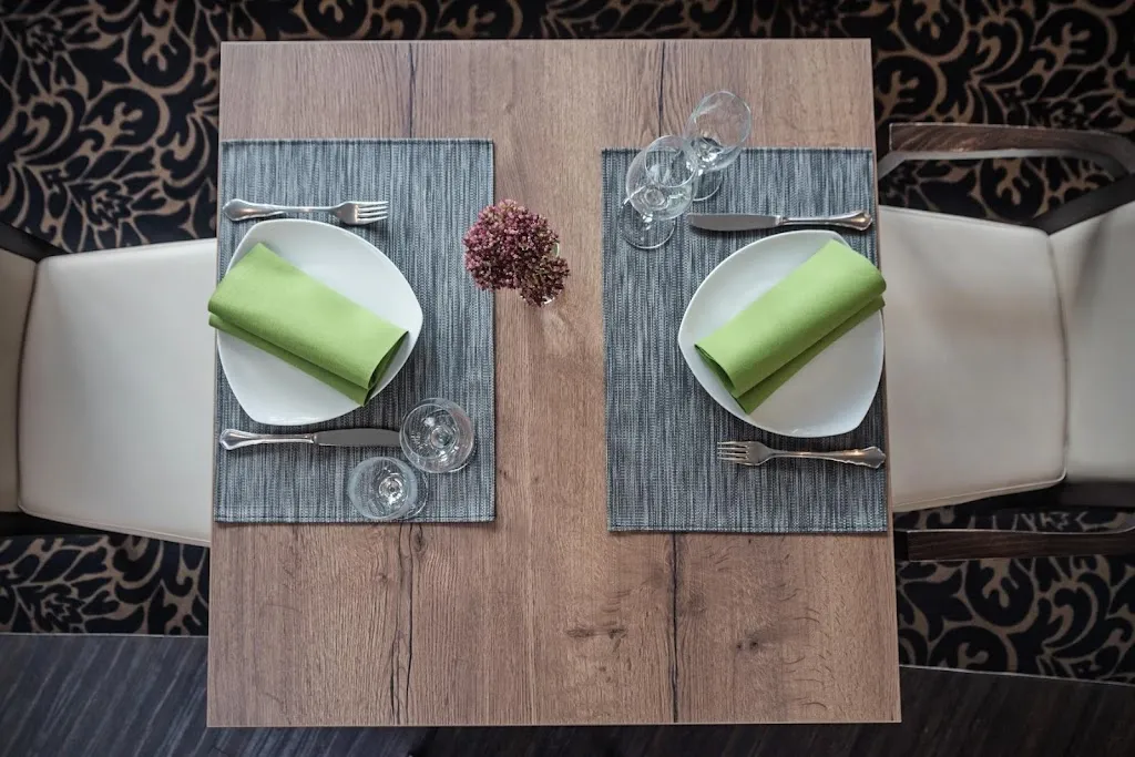 Menu_Restaurant Schultens_Stemmen_image_8