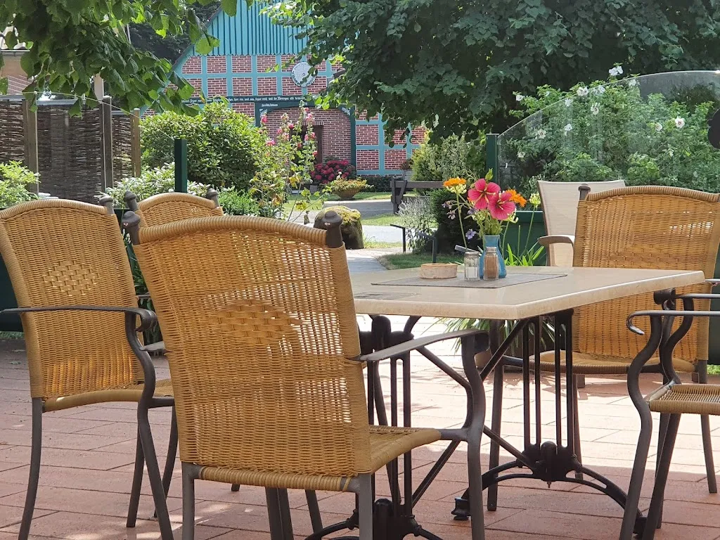 Restaurant Schultens_Stemmen_slider_image_3