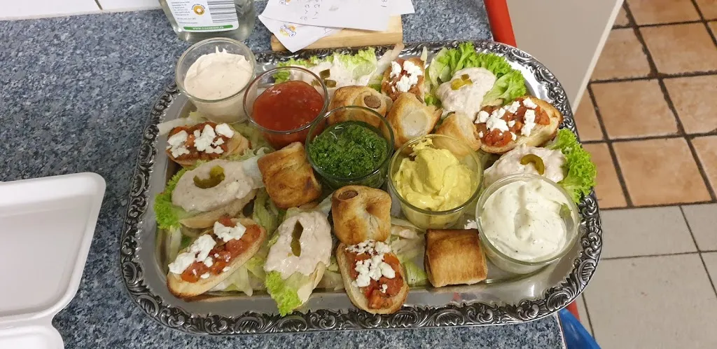 Bistro Scheune_Lauenbrück_slider_image_2