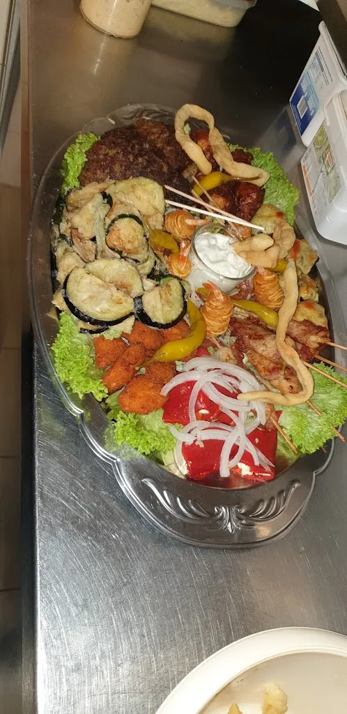 Bistro Scheune_Lauenbrück_slider_image_3