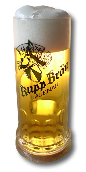 Menu_Brauhaus Felsenkeller Rupp Bräu GmbH_Lauenau_image_7
