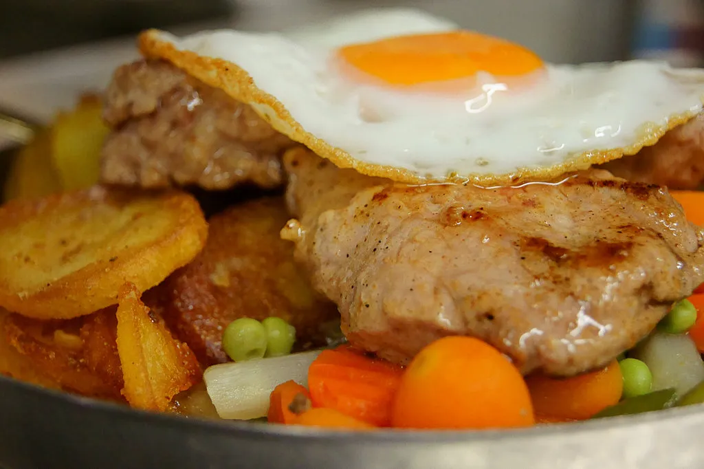 Brauhaus Felsenkeller Rupp Bräu GmbH_Lauenau_slider_image_2