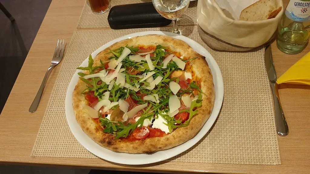 Menu_Pizzeria Zum Steinofen_Lauenau_immagine_5