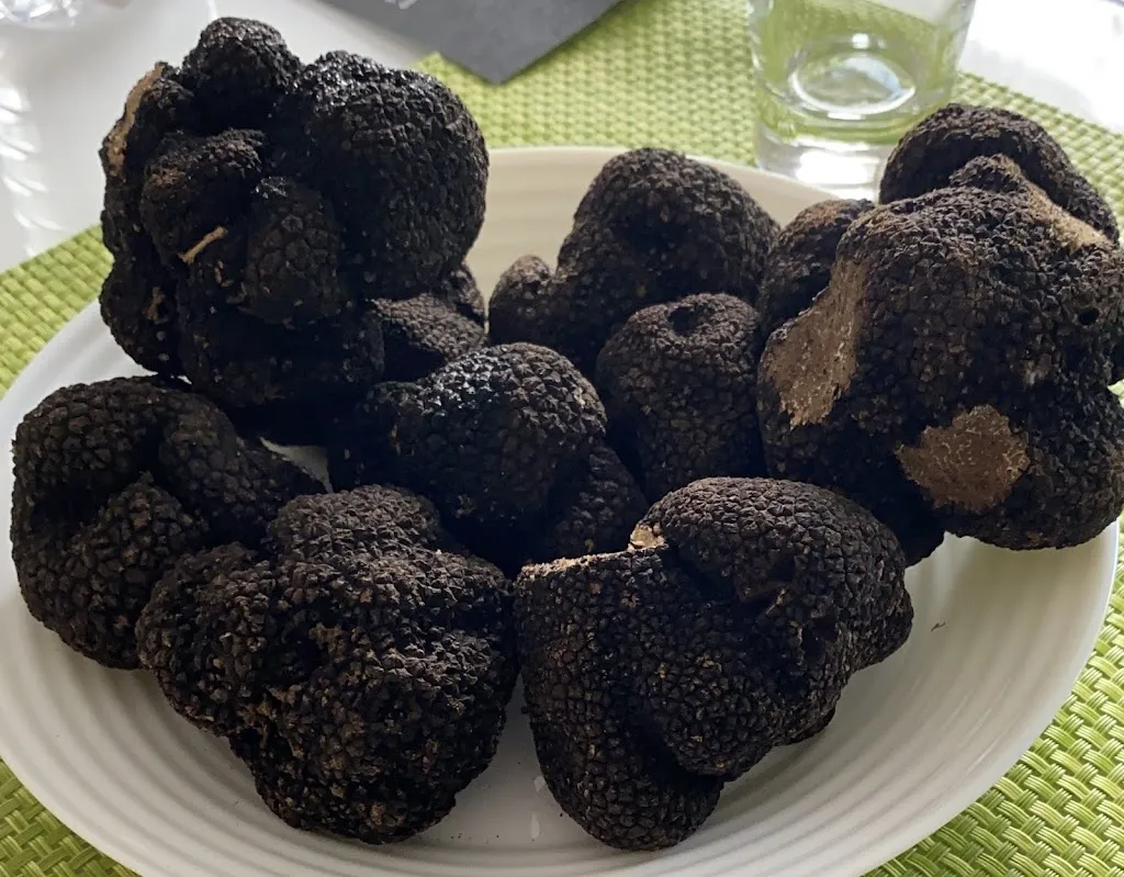 Menu_Pizzeria Zum Steinofen_Lauenau_immagine_7