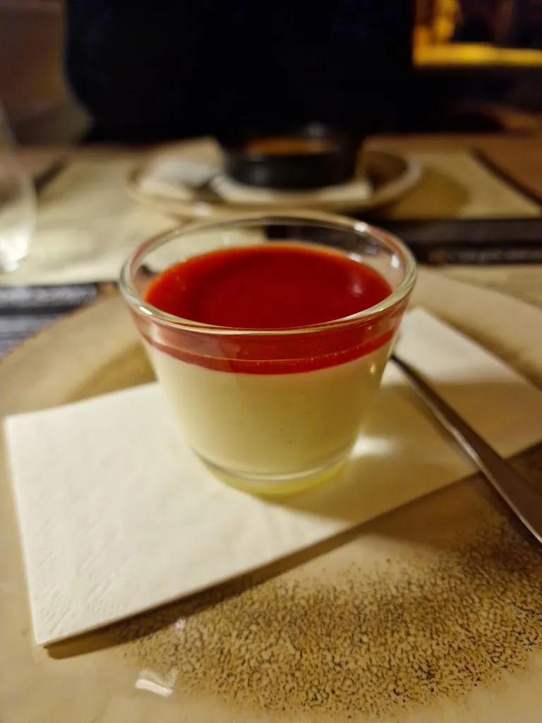 Menu_Pizzeria Zum Steinofen_Lauenau_immagine_9