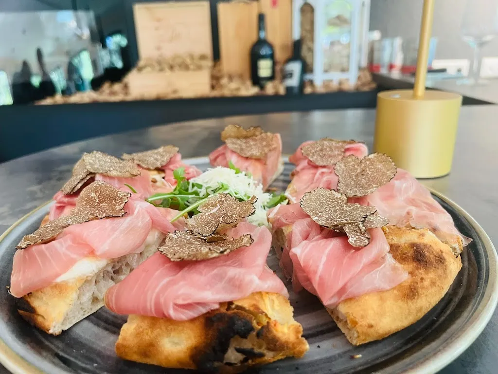 Pizzeria Zum Steinofen_Lauenau_slider_image_2