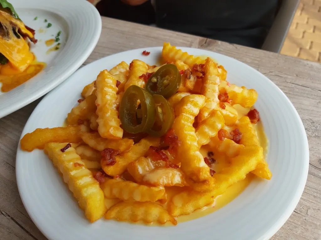 Menu_Gasthaus Gerland_Sachsenhagen_immagine_4