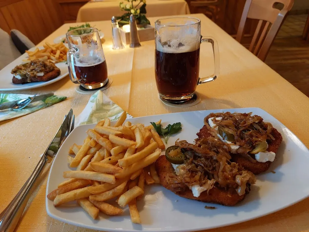 Menu_Gasthaus Gerland_Sachsenhagen_immagine_5