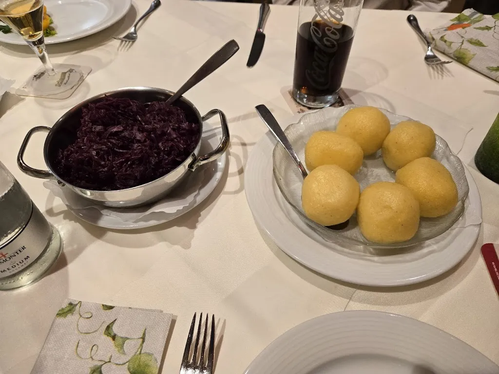 Menu_Gasthaus Gerland_Sachsenhagen_immagine_6