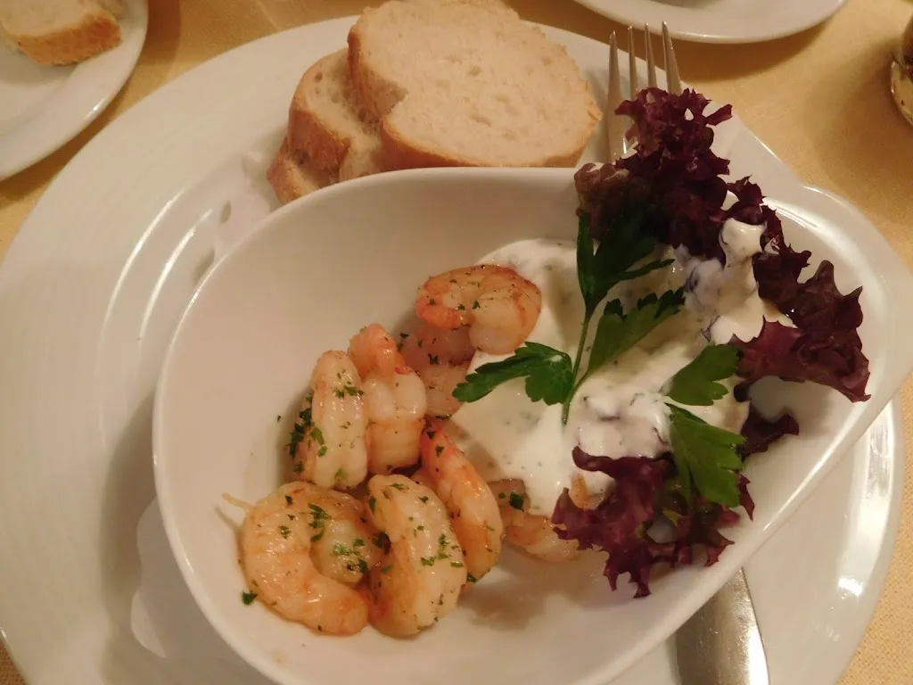 Menu_Gasthaus Gerland_Sachsenhagen_immagine_7