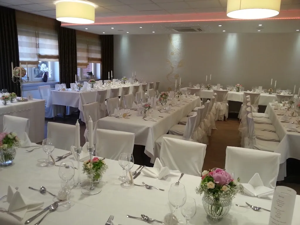 Gasthaus Gerland_Sachsenhagen_slider_image_1