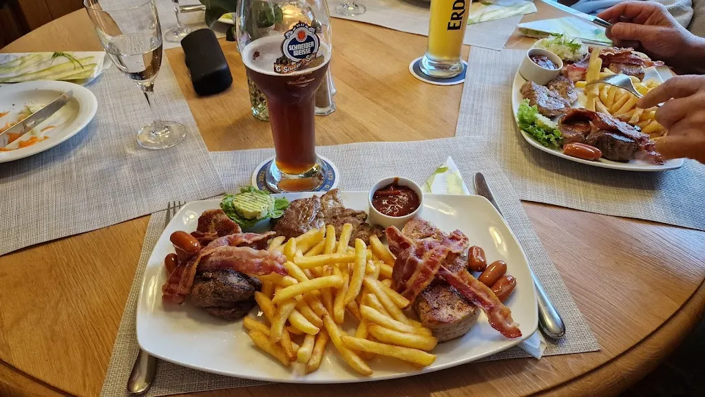 Gasthaus Gerland_Sachsenhagen_slider_image_2