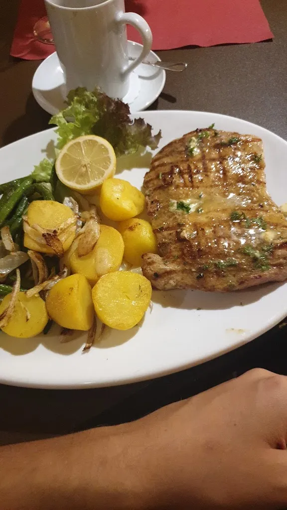 Menu_La Fontana_Langelsheim_immagine_1