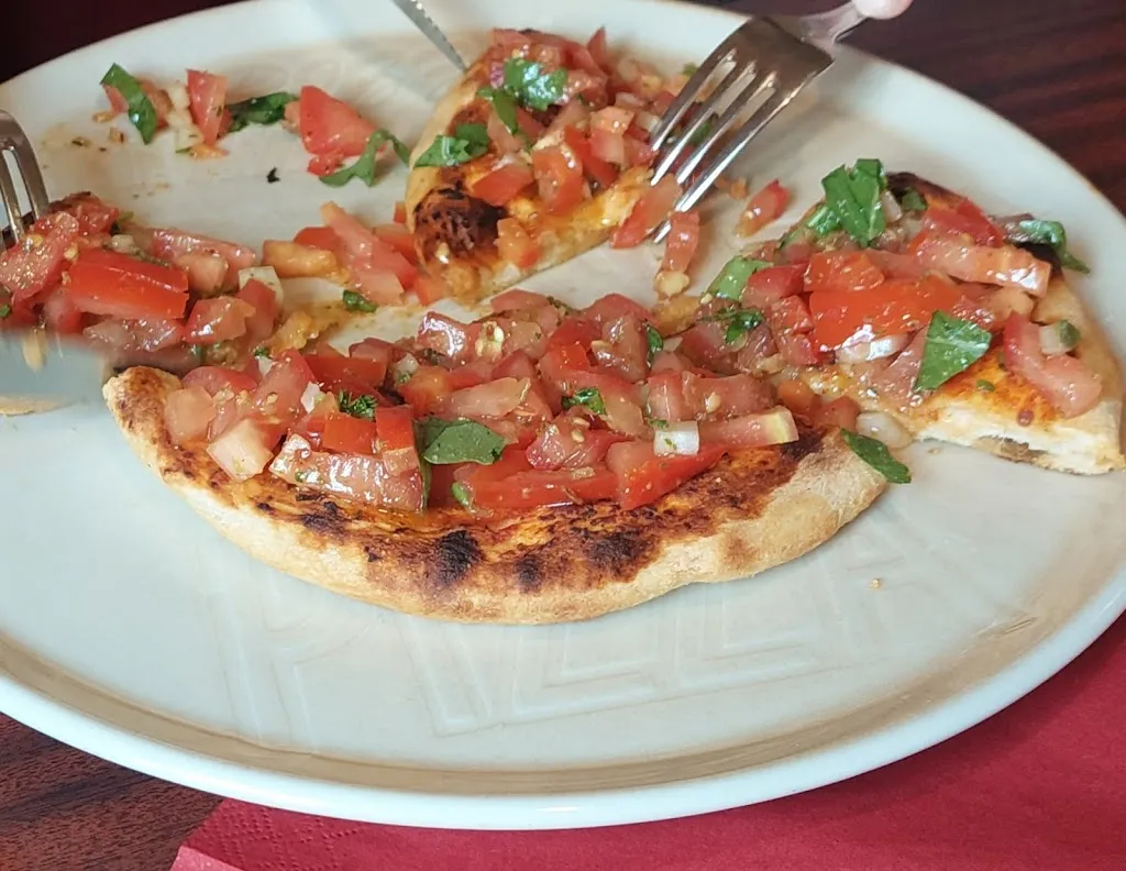 Menu_La Fontana_Langelsheim_immagine_2