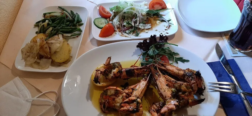 Menu_La Fontana_Langelsheim_immagine_3