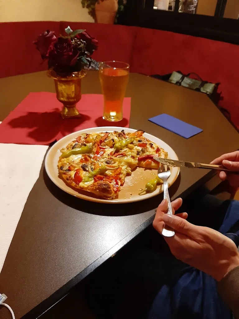 Menu_La Fontana_Langelsheim_immagine_4