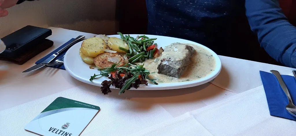 Menu_La Fontana_Langelsheim_immagine_5