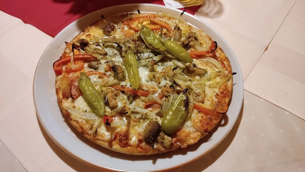 Menu_La Fontana_Langelsheim_immagine_6