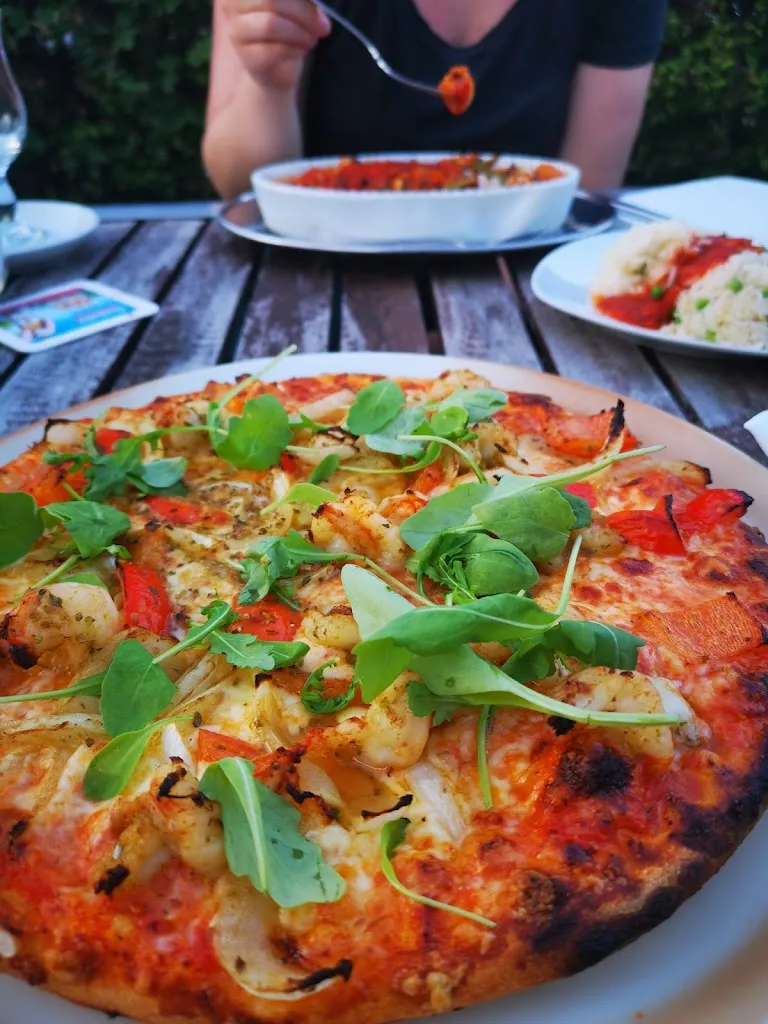 Menu_La Fontana_Langelsheim_immagine_7