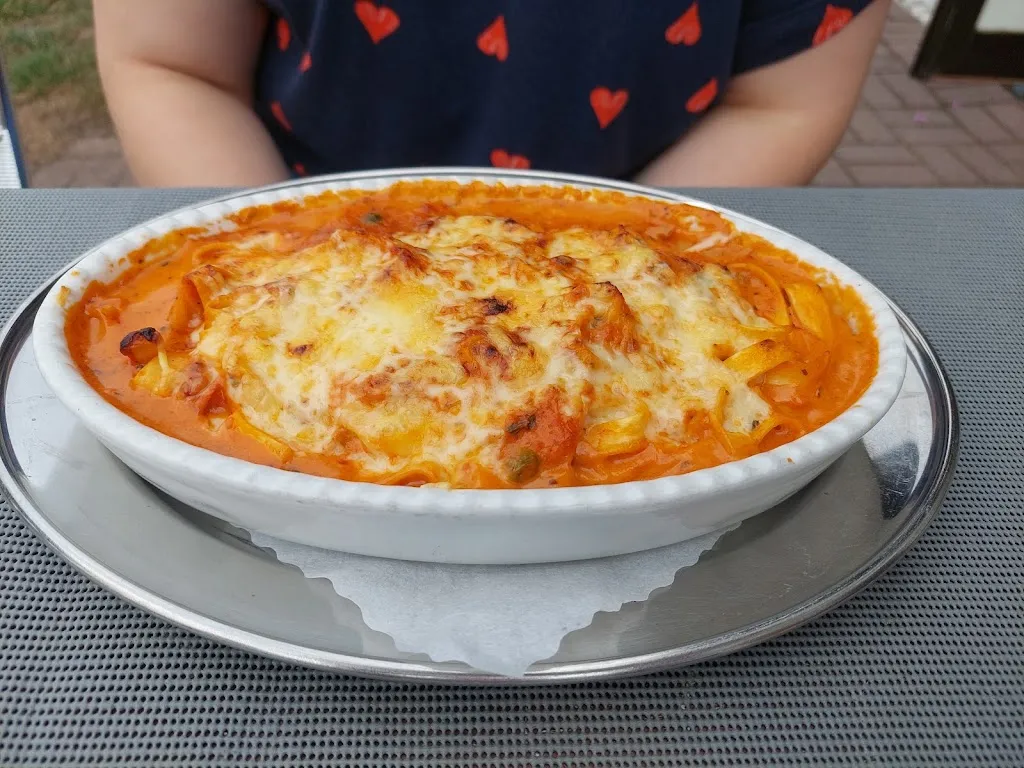 Menu_La Fontana_Langelsheim_immagine_8