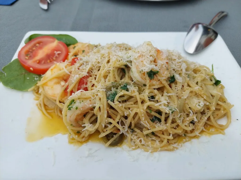 Menu_La Fontana_Langelsheim_immagine_9