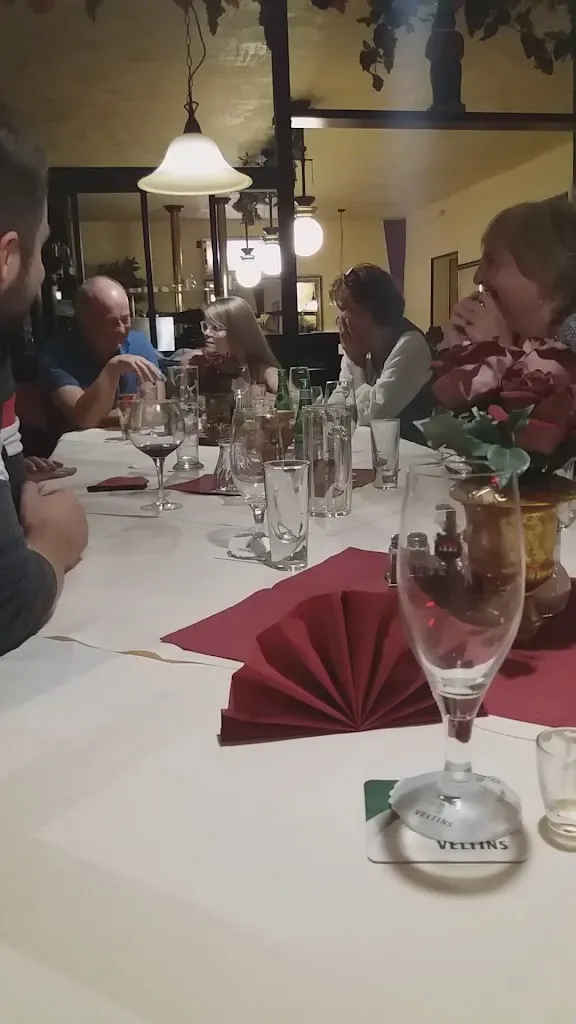 La Fontana_Langelsheim_slider_image_2