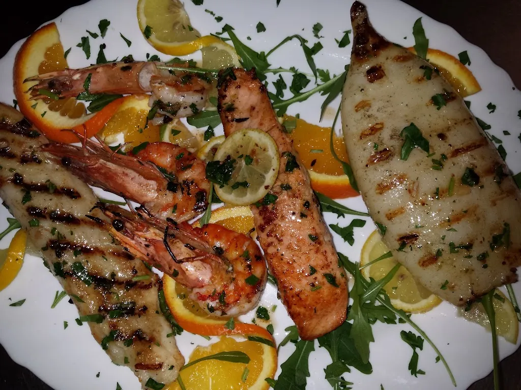 La Fontana_Langelsheim_slider_image_3