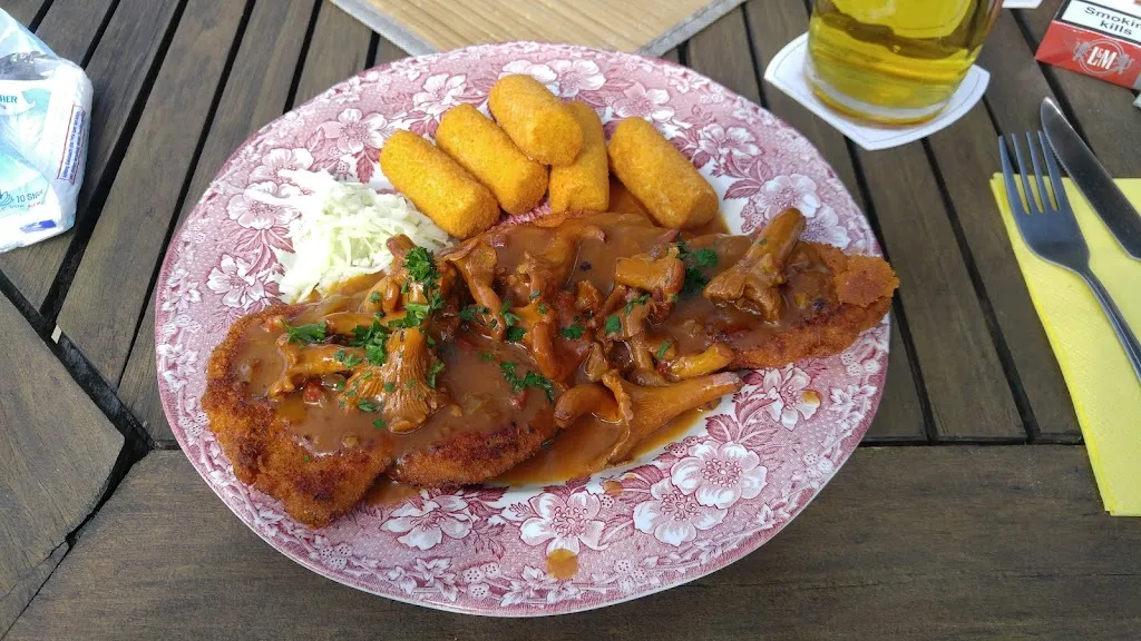 Menu_Gaststätte Harzer Stuben_Langelsheim_image_1