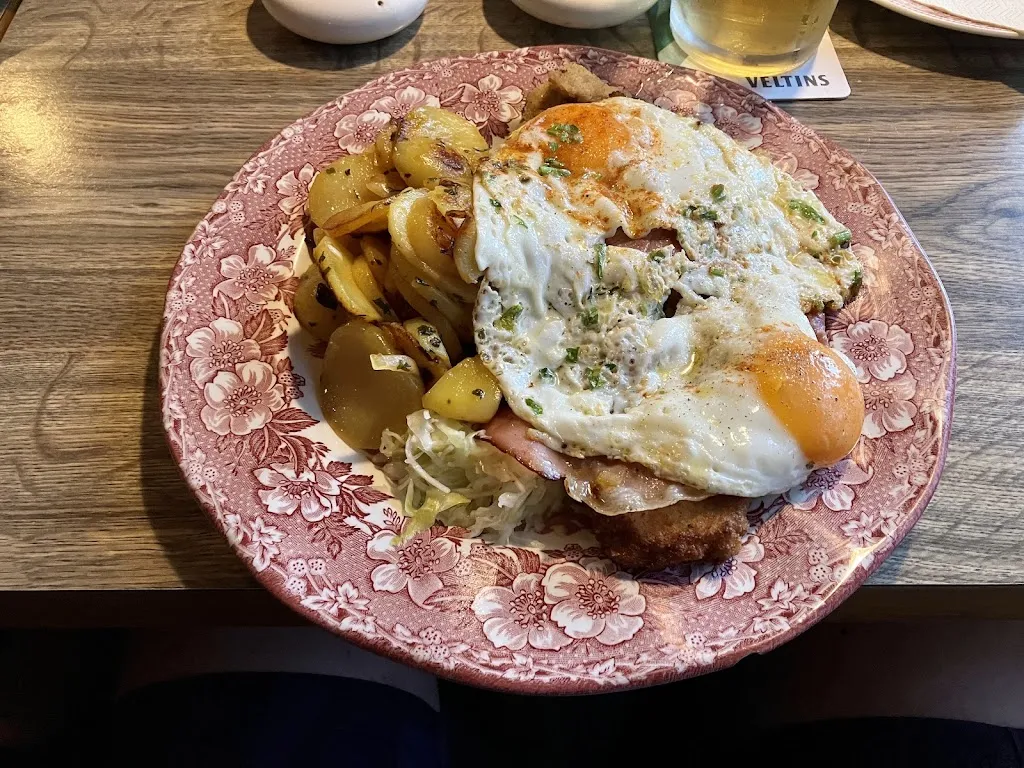 Menu_Gaststätte Harzer Stuben_Langelsheim_image_2