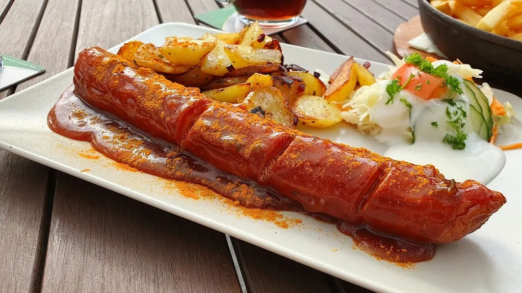 Menu_Gaststätte Harzer Stuben_Langelsheim_image_3