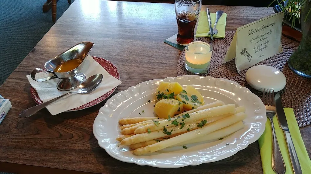 Menu_Gaststätte Harzer Stuben_Langelsheim_image_4