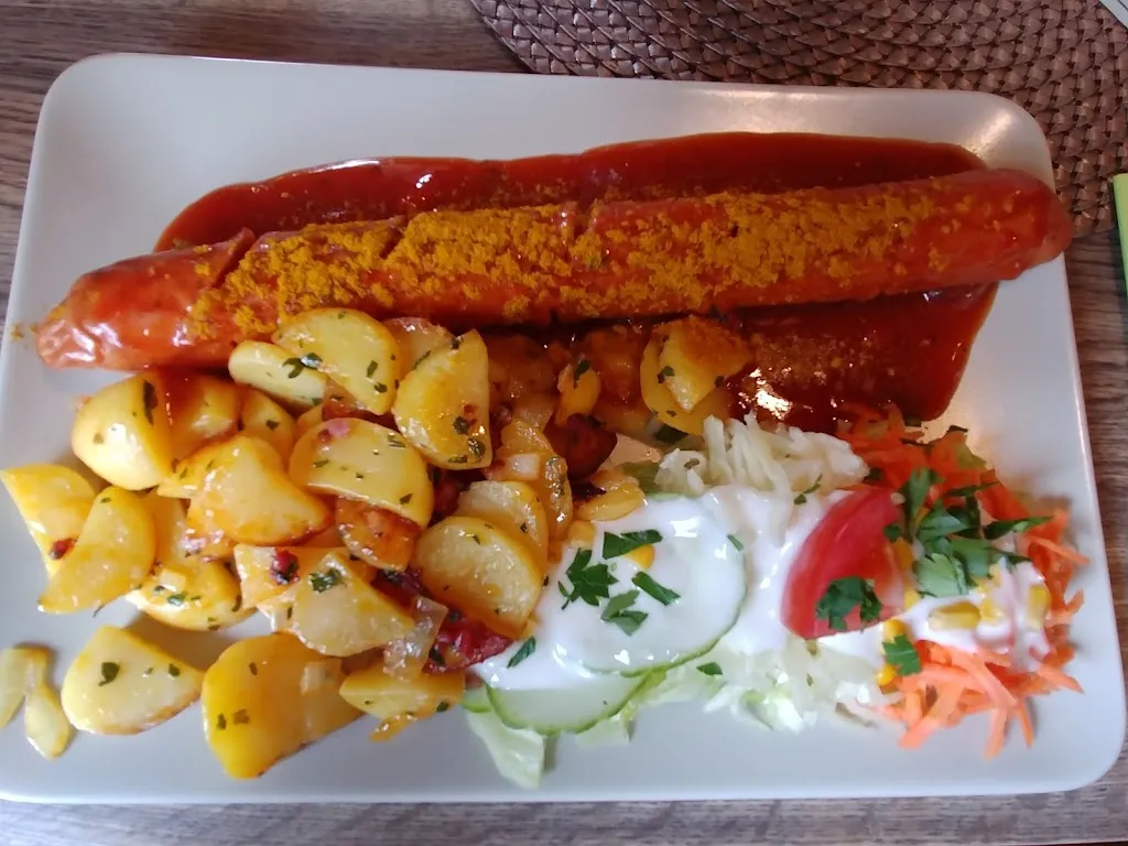 Menu_Gaststätte Harzer Stuben_Langelsheim_image_6