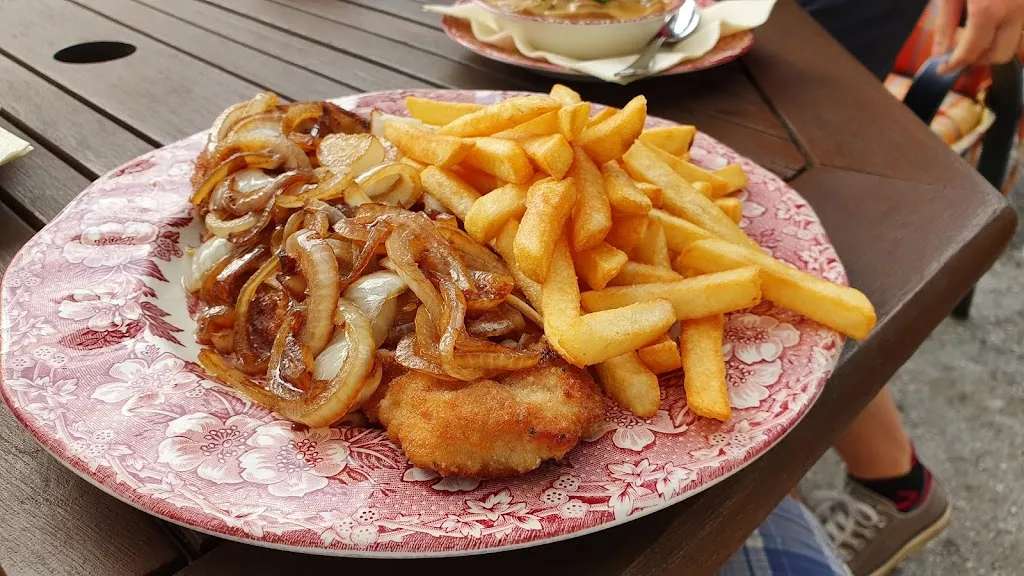 Menu_Gaststätte Harzer Stuben_Langelsheim_image_7