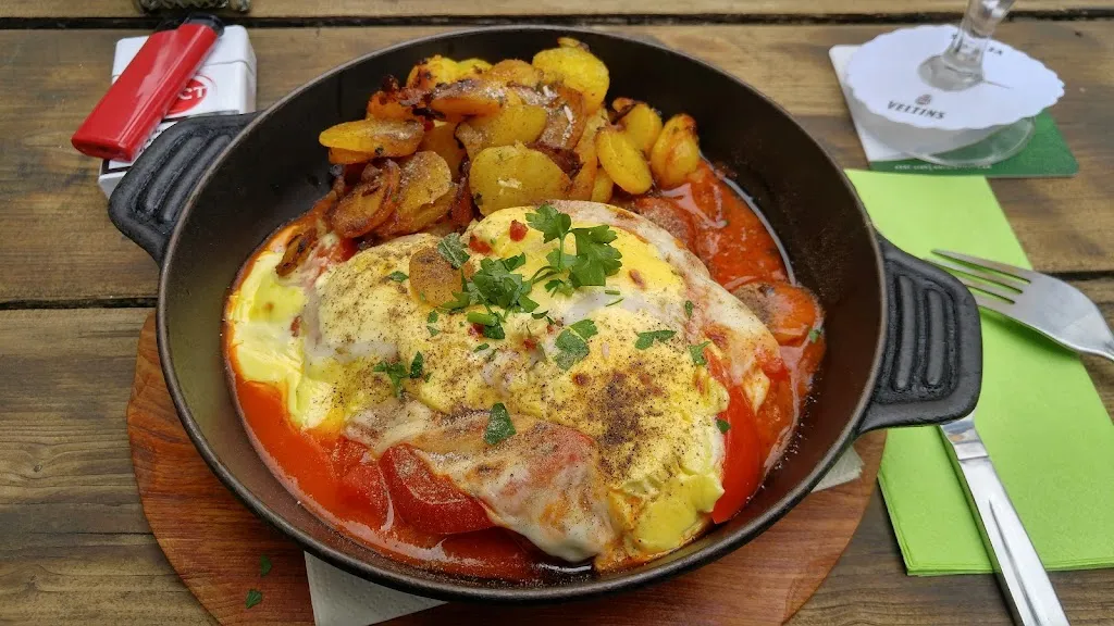 Menu_Gaststätte Harzer Stuben_Langelsheim_image_8