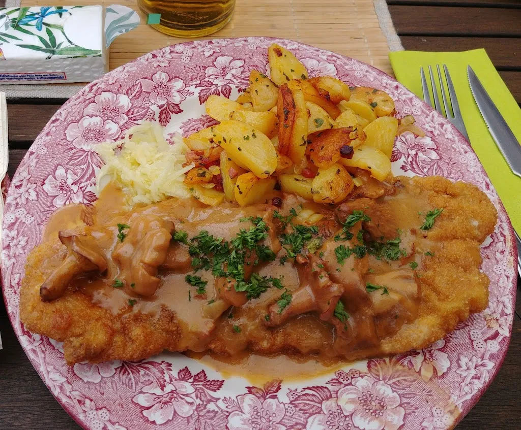 Menu_Gaststätte Harzer Stuben_Langelsheim_image_9