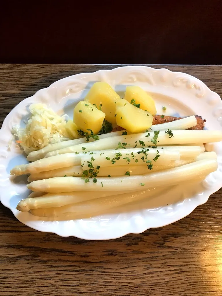 Gaststätte Harzer Stuben_Langelsheim_slider_image_2