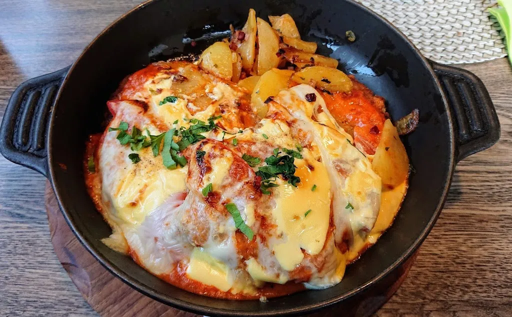 Gaststätte Harzer Stuben_Langelsheim_slider_image_3