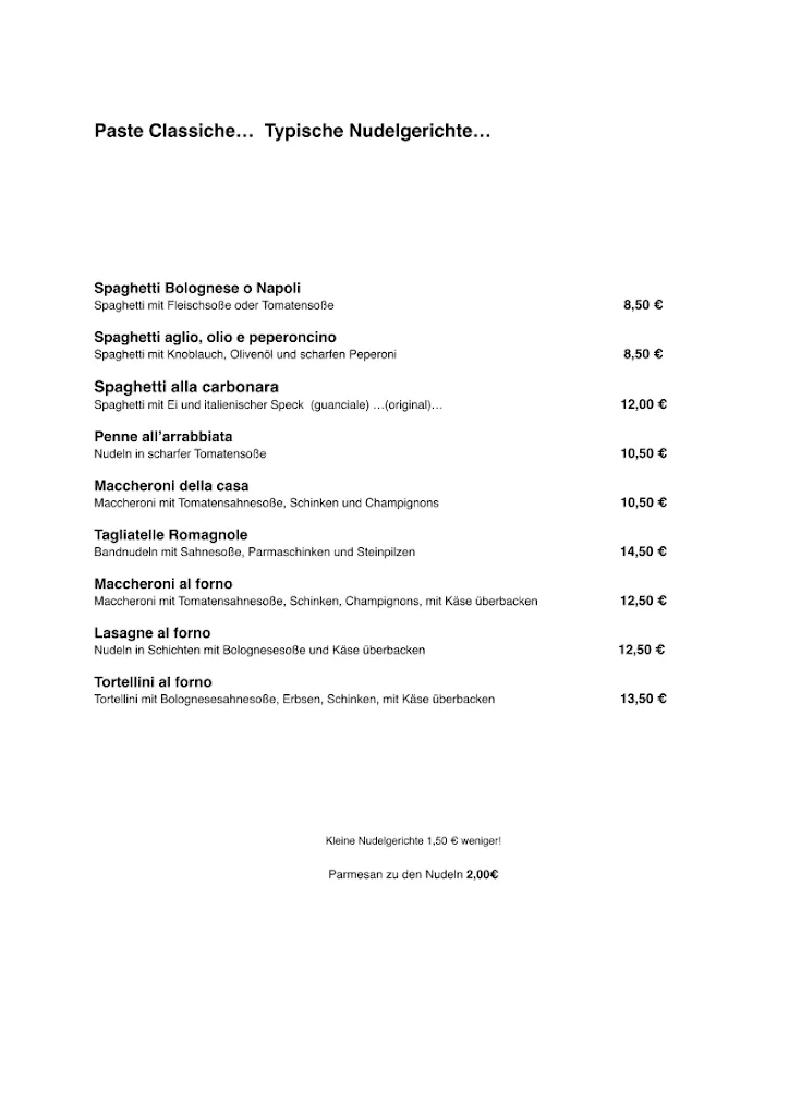 Menu_Ristorante Da Nico_Langelsheim_image_2