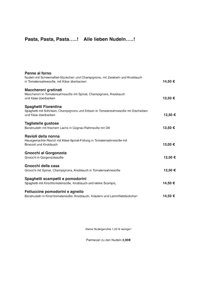 Menu_Ristorante Da Nico_Langelsheim_image_3