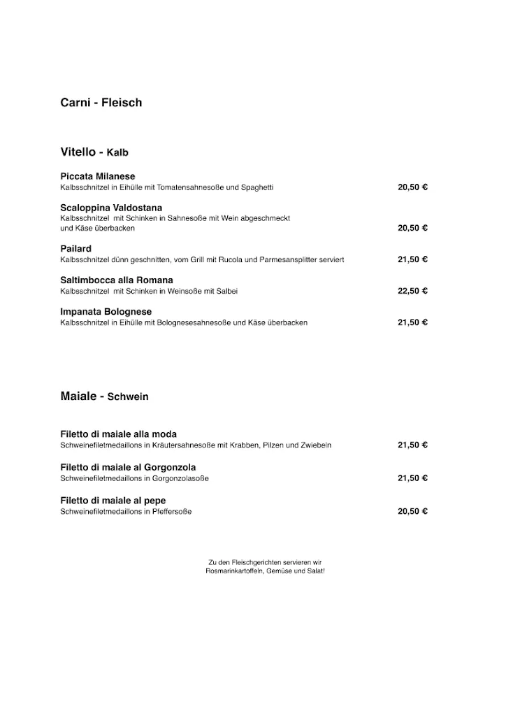 Menu_Ristorante Da Nico_Langelsheim_image_4