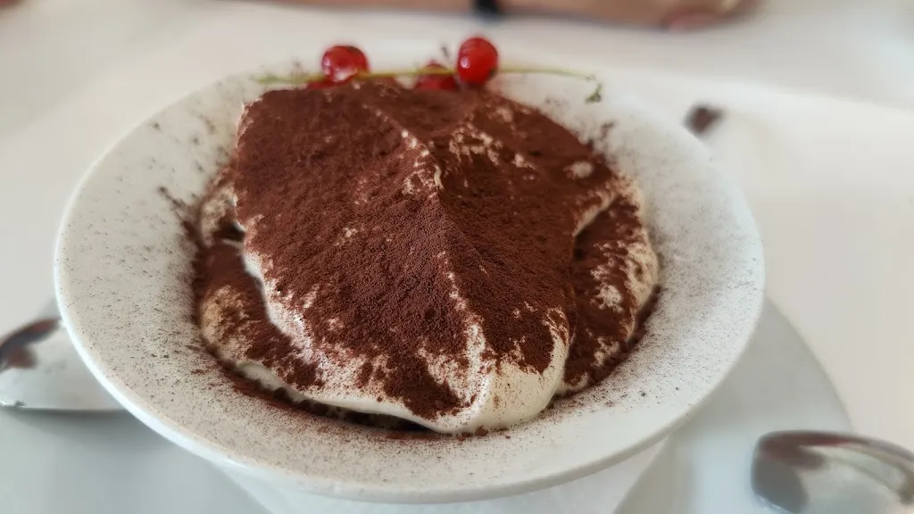 Menu_Ristorante Da Nico_Langelsheim_image_5