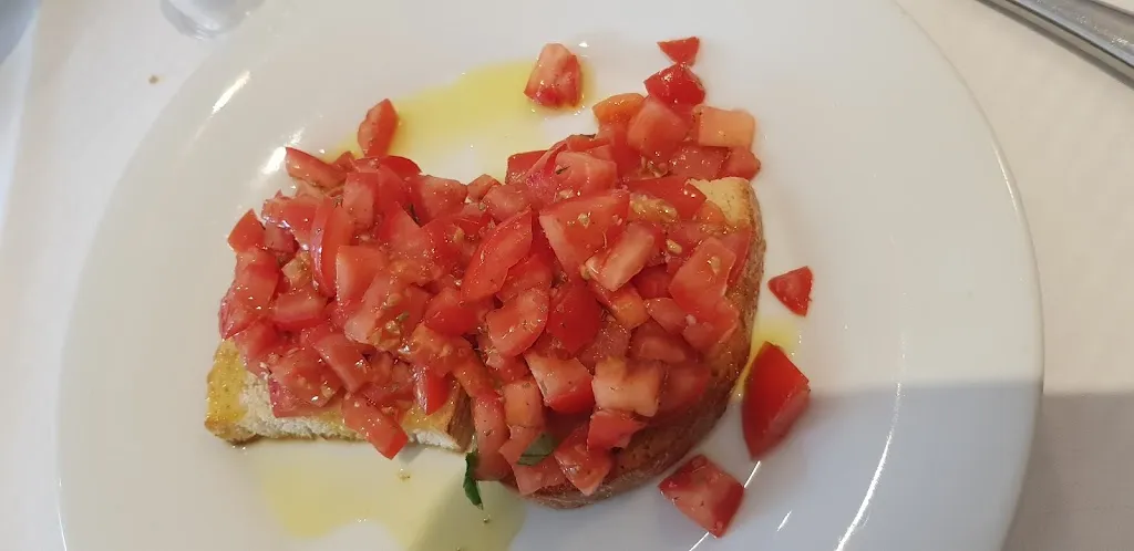 Menu_Ristorante Da Nico_Langelsheim_image_6