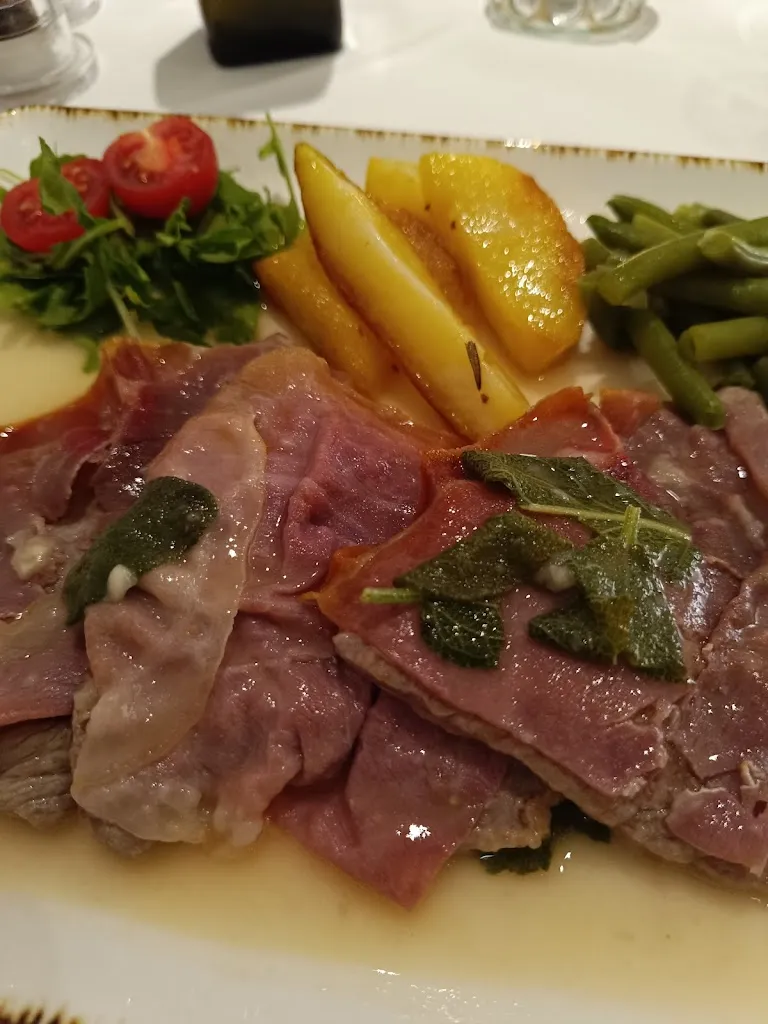 Menu_Ristorante Da Nico_Langelsheim_image_7