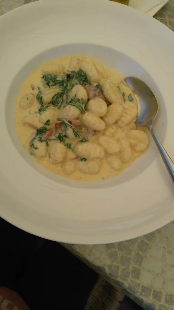 Menu_Ristorante Da Nico_Langelsheim_image_8