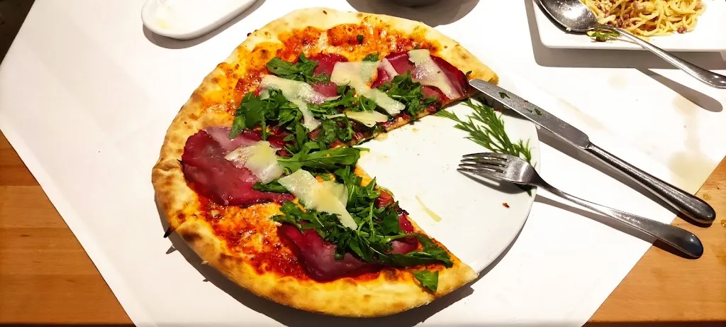 Menu_Ristorante Da Nico_Langelsheim_image_9