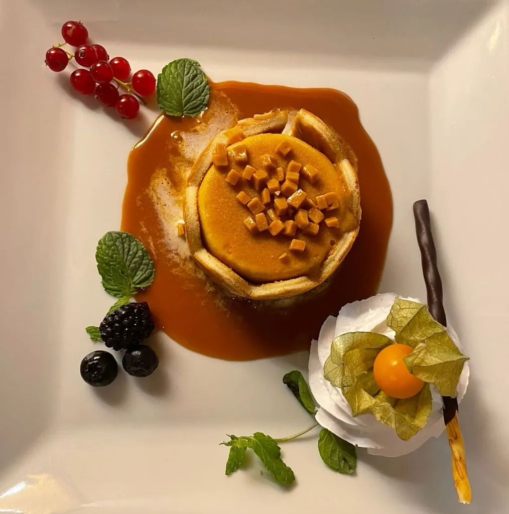 Ristorante Da Nico_Langelsheim_slider_image_2