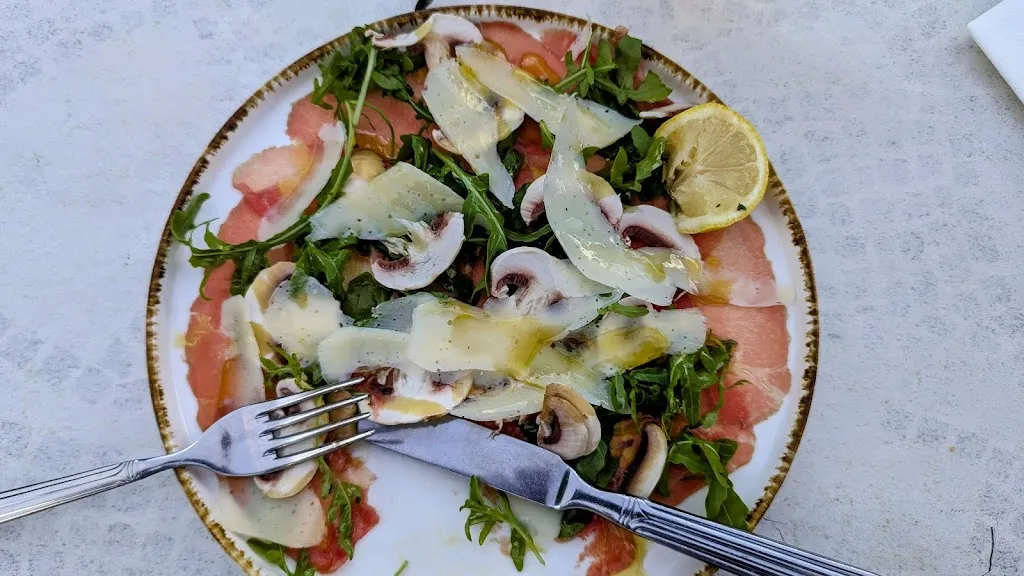 Ristorante Da Nico_Langelsheim_slider_image_3